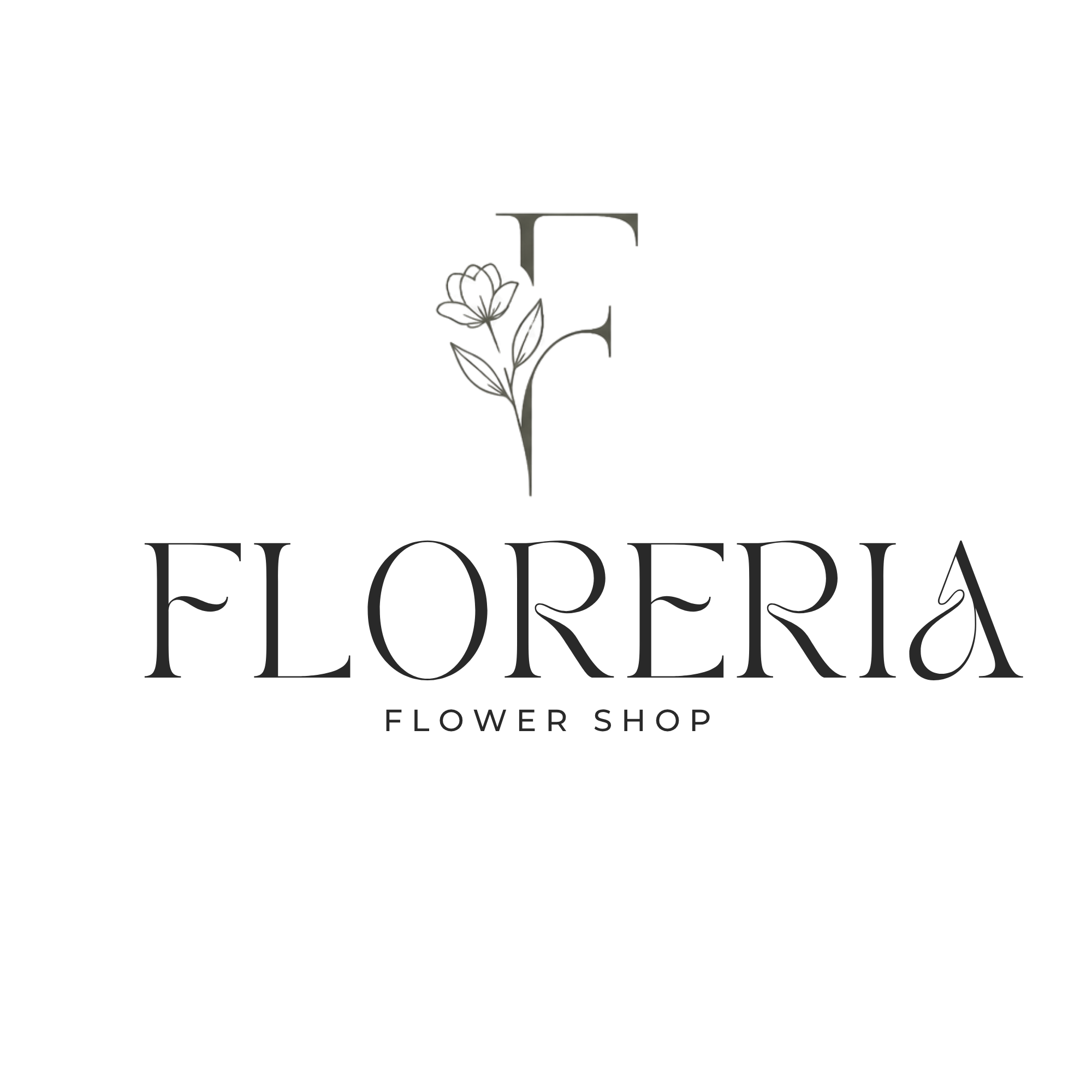 Floreria